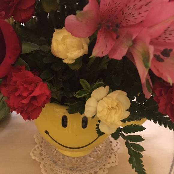 Meet your Posher, Angelica - Picture 1 of 1